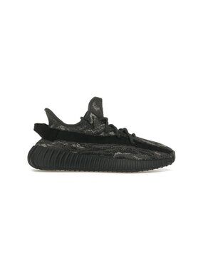 adidas Yeezy Boost 350 V2 MX Dark Salt ID4811 Size 13